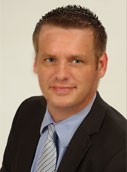 Versicherung Rheine - Jens Bohnenkamp | Gothaer Versicherung Rheine - Jens Bohnenkamp | Gothaer