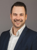 Versicherung Lippstadt - Holger Langeneke | Gothaer Versicherung Lippstadt - Holger Langeneke | Gothaer