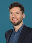 Versicherung Lohne - Sebastian Dalinghaus | Gothaer Versicherung Lohne - Sebastian Dalinghaus | Gothaer
