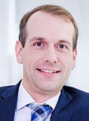 Versicherung Münster - Wolfgang Runtenberg | Gothaer Versicherung Münster - Wolfgang Runtenberg | Gothaer