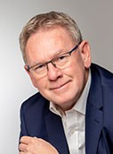 Versicherung Soest - Frank Heidtmann | Gothaer Versicherung Soest - Frank Heidtmann | Gothaer