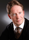 Versicherung Eslohe - Marc Gottschalk | Gothaer Versicherung Eslohe - Marc Gottschalk | Gothaer