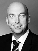 Versicherung Osnabrück - Daniel Dichtler | Gothaer Versicherung Osnabrück - Daniel Dichtler | Gothaer