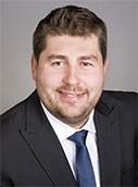 Versicherung Osnabrück und Bohmte-Hunteburg - Patrick Eckhard | Gothaer Versicherung Osnabrück und Bohmte-Hunteburg - Patrick Eckhard | Gothaer