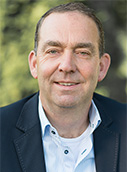 Versicherung Bad Bentheim - Henkjan Morsink | Gothaer Versicherung Bad Bentheim - Henkjan Morsink | Gothaer