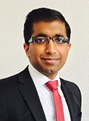 Versicherung Münster - Manoranjitharasa Jeyasanth| Gothaer Versicherung Münster - Manoranjitharasa Jeyasanth| Gothaer