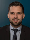 Versicherung Lengerich- Matthias Bovenschulte | Gothaer Versicherung Lengerich- Matthias Bovenschulte | Gothaer