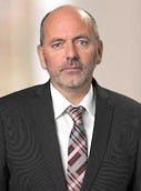Versicherung Haselünne - Helmut Konen | Gothaer Versicherung Haselünne - Helmut Konen | Gothaer