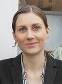 Versicherung Haselünne - Anja Peters | Gothaer Versicherung Haselünne - Anja Peters | Gothaer