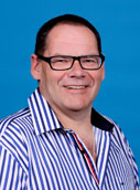 Versicherung Marktoberdorf - Georg Ritter | Gothaer Versicherung Marktoberdorf - Georg Ritter | Gothaer