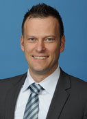 Versicherung Gersthofen - Christian Schwindt | Gothaer Versicherung Gersthofen - Christian Schwindt | Gothaer