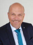 Versicherung Kempten (Allgäu) - Jürgen Herb | Gothaer Versicherung Kempten (Allgäu) - Jürgen Herb | Gothaer