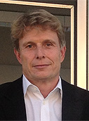Versicherung Kaufbeuren - Wolfgang Mittner | Gothaer Versicherung Kaufbeuren - Wolfgang Mittner | Gothaer