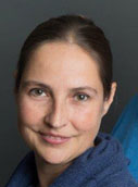 Versicherung Hurlach - Johanna Gawron | Gothaer Versicherung Hurlach - Johanna Gawron | Gothaer
