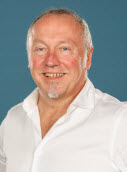 Versicherung Obergünzburg - Franz Fleschutz | Gothaer Versicherung Obergünzburg - Franz Fleschutz | Gothaer