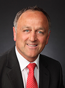 Versicherung Wildpoldsried - Herbert Oppitz | Gothaer Versicherung Wildpoldsried - Herbert Oppitz | Gothaer