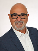 Versicherung Aalen - Jürgen Weber | Gothaer Versicherung Aalen - Jürgen Weber | Gothaer