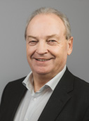 Versicherung Königsbrunn - Herbert Bertele | Gothaer Versicherung Königsbrunn - Herbert Bertele | Gothaer