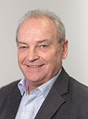 Versicherung Königsbrunn - Herbert Bertele | Gothaer Versicherung Königsbrunn - Herbert Bertele | Gothaer