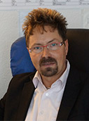 Versicherung Giengen an der Brenz - Thomas Altrichter | Gothaer Versicherung Giengen an der Brenz - Thomas Altrichter | Gothaer