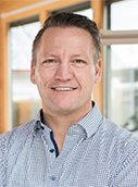 Versicherung Waldstetten - Markus Kugler | Gothaer Versicherung Waldstetten - Markus Kugler | Gothaer