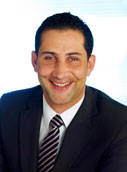 Versicherung Augsburg - Husain Mahmoud | Gothaer Versicherung Augsburg - Husain Mahmoud | Gothaer