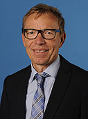 Versicherung Kempten (Allgäu) - Volker Magnus | Gothaer Versicherung Kempten (Allgäu) - Volker Magnus | Gothaer