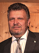 Versicherung Blindheim - Jürgen Leinweber | Gothaer Versicherung Blindheim - Jürgen Leinweber | Gothaer