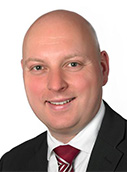 Versicherung Niederaichbach - Hermann Loibl | Gothaer Versicherung Niederaichbach - Hermann Loibl | Gothaer