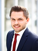 Versicherung Regensburg - Dominik Doblinger | Gothaer Versicherung Regensburg - Dominik Doblinger | Gothaer