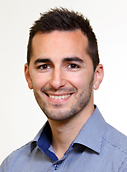 Versicherung Regensburg - Tobias Schiller | Gothaer Versicherung Regensburg - Tobias Schiller | Gothaer
