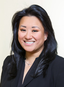 Versicherung Regensburg - Duyen Hoang | Gothaer Versicherung Regensburg - Duyen Hoang | Gothaer