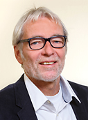 Versicherung Regensburg - Helmut Pahre | Gothaer Versicherung Regensburg - Helmut Pahre | Gothaer