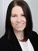 Versicherung Regensburg - Stefanie Rückoldt | Gothaer Versicherung Regensburg - Stefanie Rückoldt | Gothaer