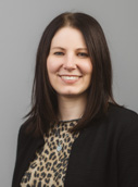 Versicherung Regensburg - Stefanie Rückoldt | Gothaer Versicherung Regensburg - Stefanie Rückoldt | Gothaer