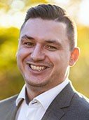 Versicherung Kelheim und Regensburg - Christian Solleder | Gothaer Versicherung Kelheim und Regensburg - Christian Solleder | Gothaer
