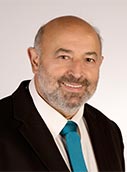 Versicherung Ruderting - Günther Scheungraber | Gothaer Versicherung Ruderting - Günther Scheungraber | Gothaer