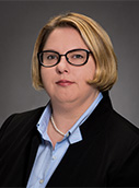 Versicherung Nürnberg - Susanne Wörner-Fuchs | Gothaer Versicherung Nürnberg - Susanne Wörner-Fuchs | Gothaer