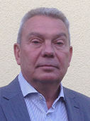 Versicherung Schwabach - Bernt Klippel | Gothaer Versicherung Schwabach - Bernt Klippel | Gothaer