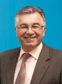 Versicherung Weißenburg - Gerhard Fersch | Gothaer Versicherung Weißenburg - Gerhard Fersch | Gothaer