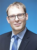 Versicherung Fürth - Ferdinand Haag | Gothaer Versicherung Fürth - Ferdinand Haag | Gothaer