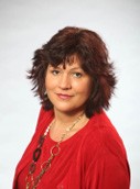Versicherung Schwabach - Susanne Mitterweger | Gothaer Versicherung Schwabach - Susanne Mitterweger | Gothaer