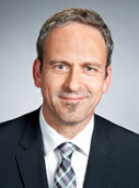 Versicherung Nürnberg - Clemens Gottschalk | Gothaer Versicherung Nürnberg - Clemens Gottschalk | Gothaer