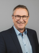 Versicherung Erlangen - Armin Straub | Gothaer Versicherung Erlangen - Armin Straub | Gothaer