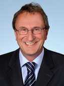 Vesicherung Erlangen - Armin Straub | Gothaer Vesicherung Erlangen - Armin Straub | Gothaer