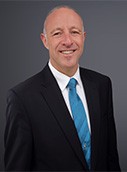 Versicherung Emmendingen - Bernd Schmieder | Gothaer Versicherung Emmendingen - Bernd Schmieder | Gothaer