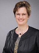 Versicherung Neuenburg - Daniela Saurer | Gothaer Versicherung Neuenburg - Daniela Saurer | Gothaer