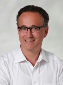 Versicherung Vogtsburg im Kaiserstuhl - Gerald Morath | Gothaer Versicherung Vogtsburg im Kaiserstuhl - Gerald Morath | Gothaer