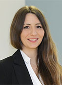 Versicherung Rheinfelden - Stefanie Graf | Gothaer Versicherung Rheinfelden - Stefanie Graf | Gothaer