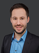 Versicherung Freiburg im Breisgau - Sebastian Probst | Gothaer Versicherung Freiburg im Breisgau - Sebastian Probst | Gothaer